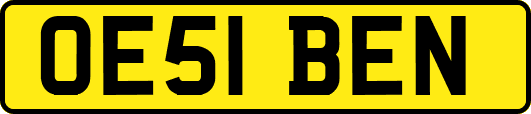 OE51BEN