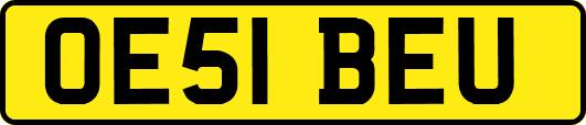 OE51BEU