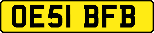 OE51BFB