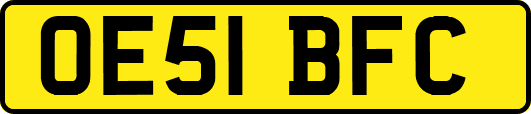 OE51BFC