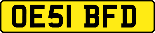 OE51BFD