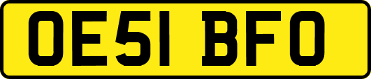 OE51BFO