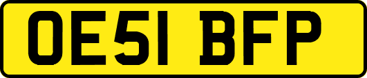 OE51BFP