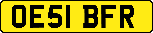 OE51BFR