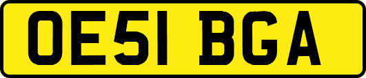 OE51BGA