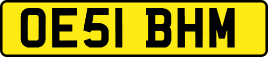 OE51BHM