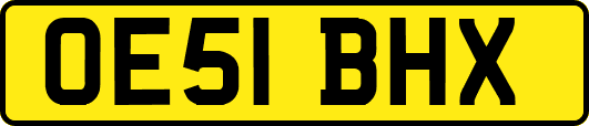 OE51BHX