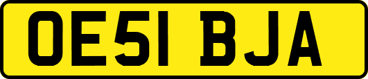 OE51BJA