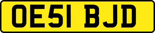 OE51BJD