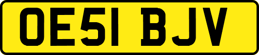 OE51BJV