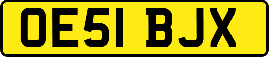 OE51BJX