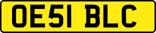 OE51BLC