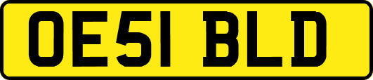 OE51BLD