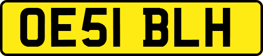 OE51BLH
