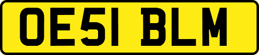 OE51BLM