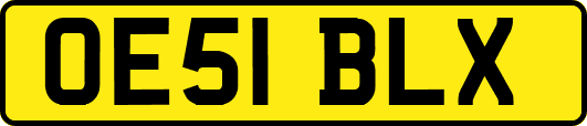 OE51BLX