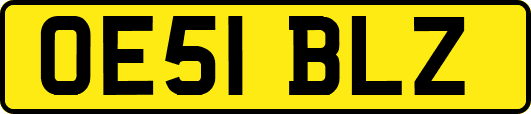 OE51BLZ