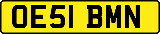 OE51BMN