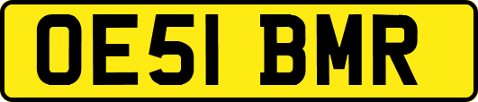OE51BMR