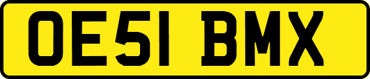 OE51BMX