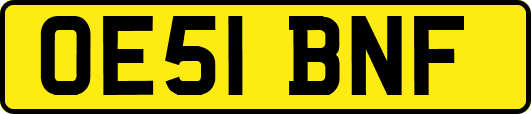 OE51BNF