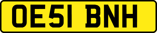 OE51BNH
