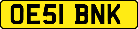 OE51BNK