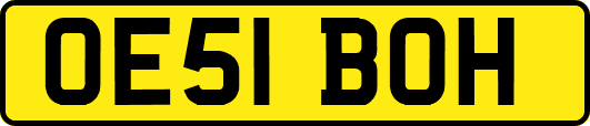 OE51BOH