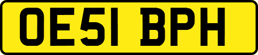 OE51BPH