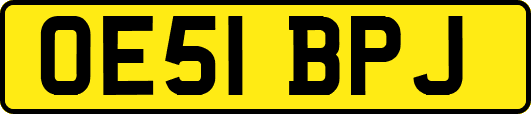 OE51BPJ