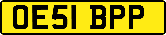 OE51BPP