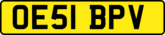 OE51BPV