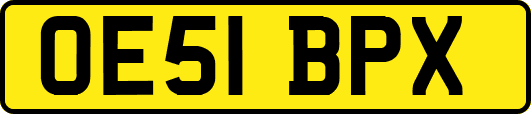 OE51BPX