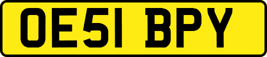 OE51BPY