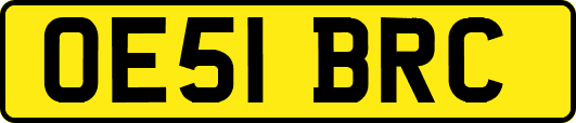 OE51BRC