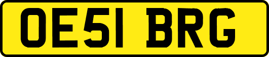 OE51BRG