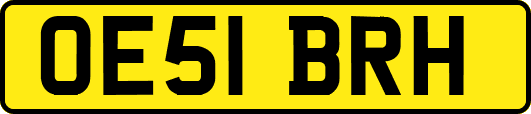 OE51BRH