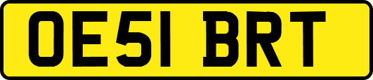 OE51BRT