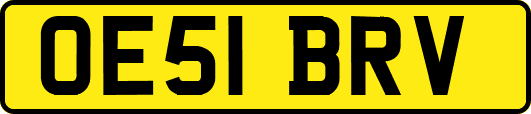 OE51BRV