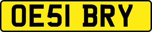 OE51BRY