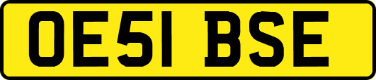 OE51BSE