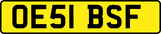 OE51BSF