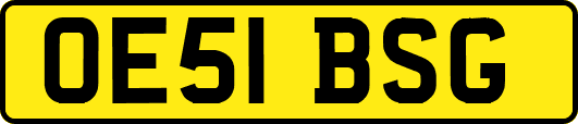 OE51BSG