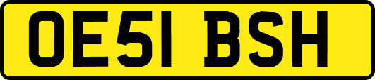OE51BSH
