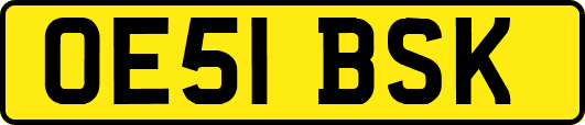 OE51BSK