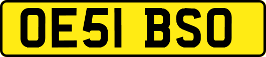 OE51BSO