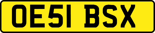 OE51BSX