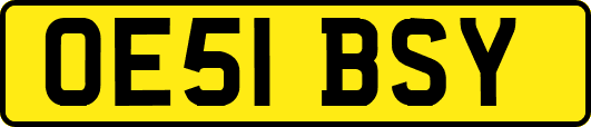 OE51BSY