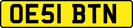 OE51BTN