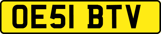 OE51BTV